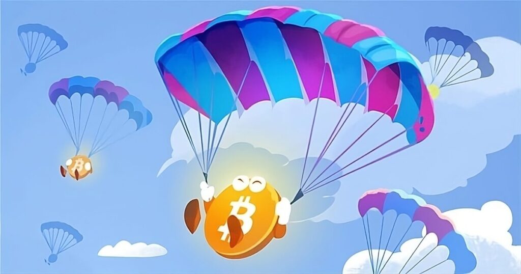 ganhar dinheiro com criptomoedas