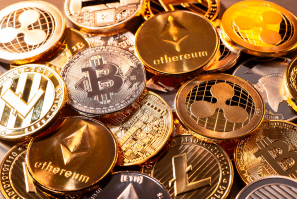 investimentos que mais enriquecem os brasileiros