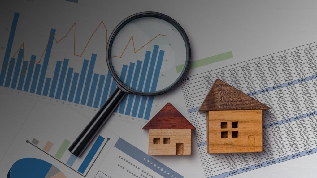investimentos que mais enriquecem os brasileiros