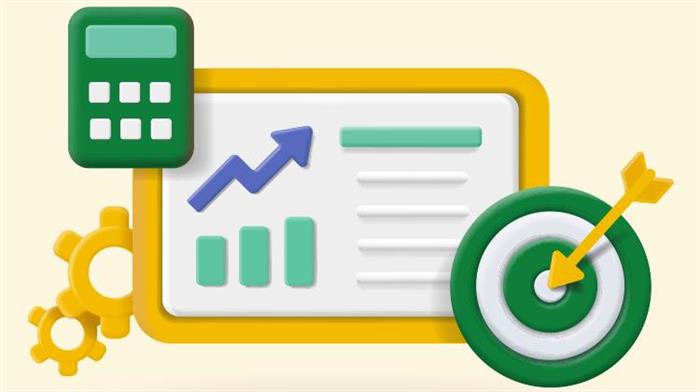 investimentos que mais enriquecem os brasileiros