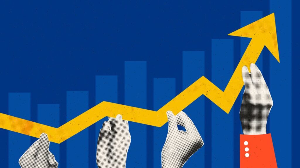 investimento para iniciantes