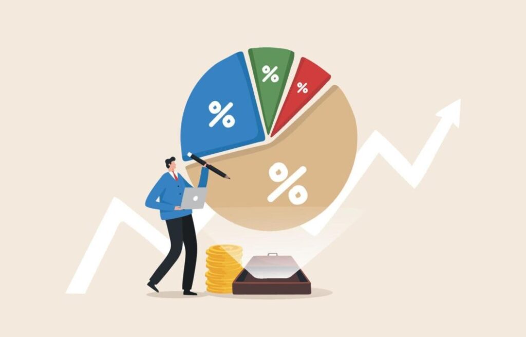 investimento para iniciantes