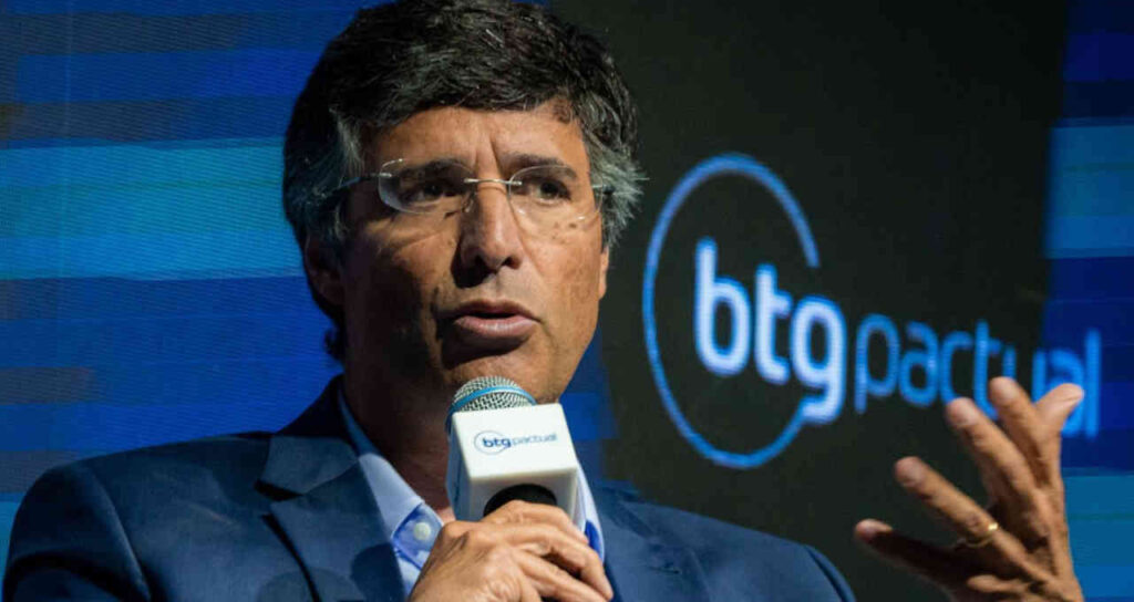 brasileiros mais ricos 2025