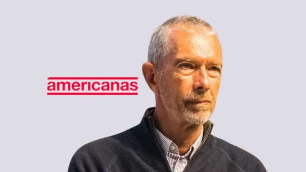 brasileiros mais ricos 2025