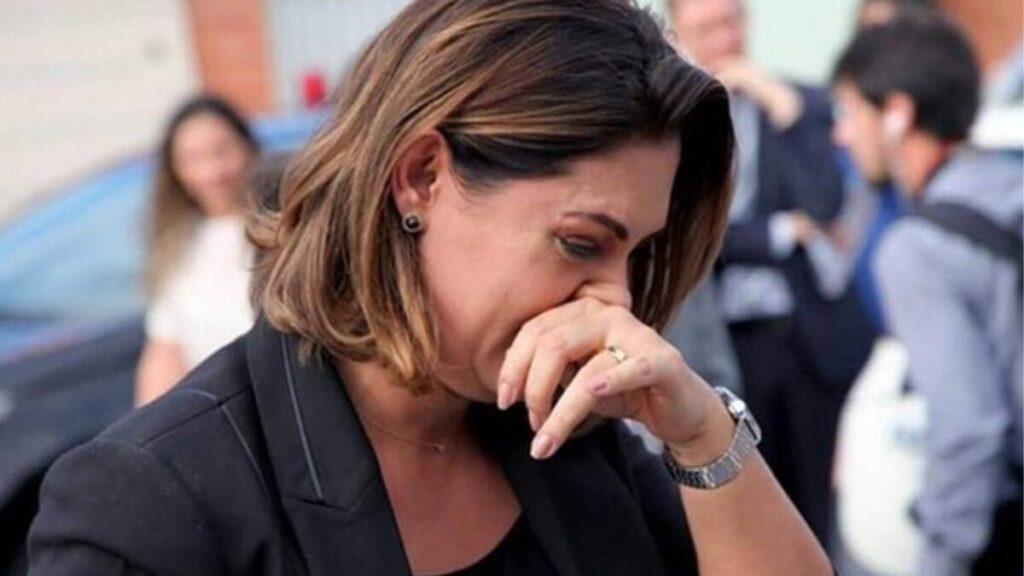 boletim médico de Bolsonaro